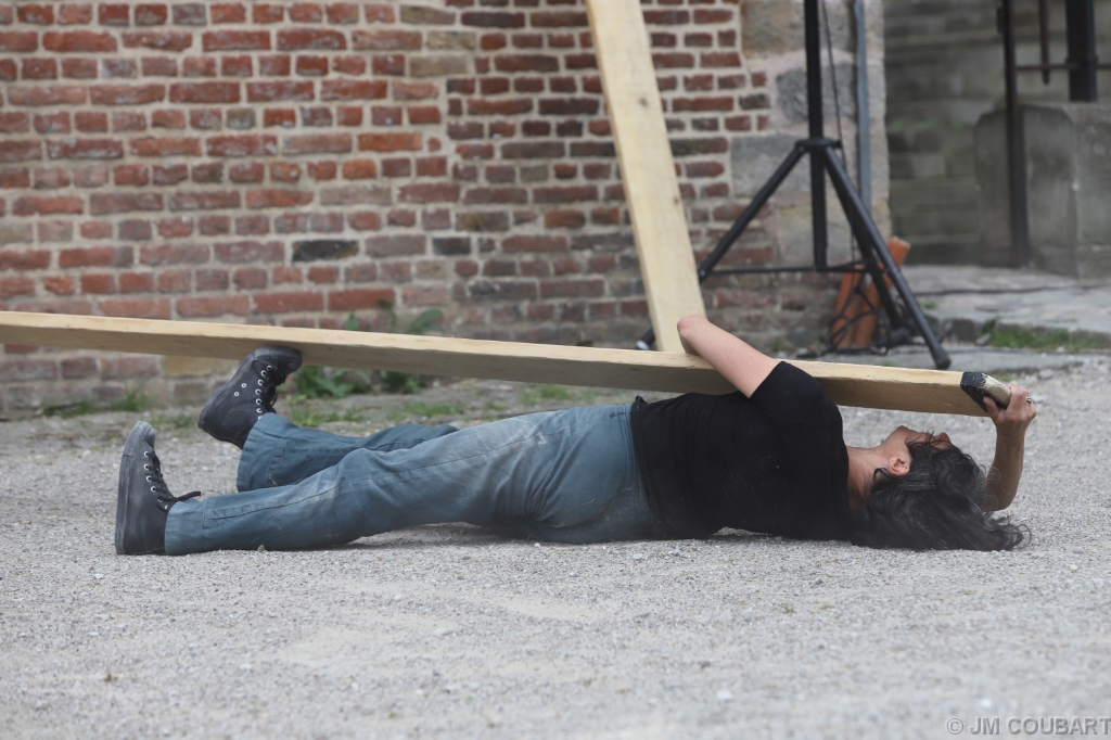 Diapositive suivante